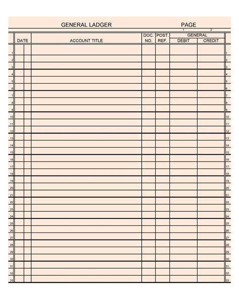 Manual general ledger journal template excel. - Understanding china a guide to chinas economy history and political culture.
