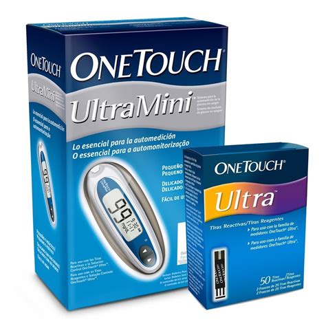 Manual glucometro one touch ultra mini. - 802 note taking guide chemistry quiz answers.