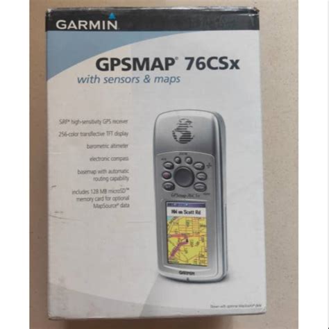 Manual gps garmin gpsmap 76csx espanol. - Berlitz intermediate german by berlitz guides.