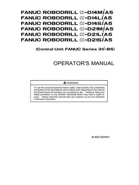 Manual guide fanuc pdf.  The innovative programming enables development from a dra...