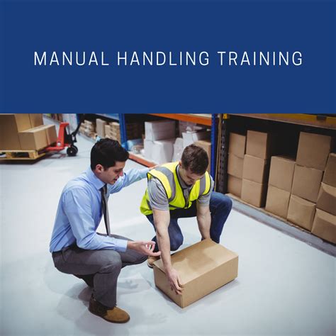 Manual handling and visual approach training. - The black belt memory jogger a pocket guide for six.