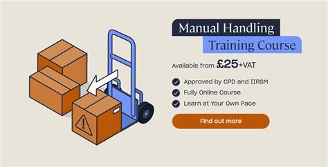 Manual handling course quiz questions and answers. - The art and science of digital printing the parsons guide.