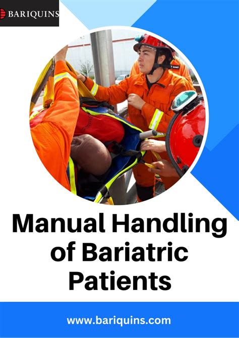 Manual handling quizzes for bariatric patients. - Migliorare gli insediamenti informali in sudafrica perseguendo una partnership basata.