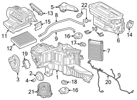 Manual heating and air conditioning system ford f150. - 2001 daewoo lanos electrical wiring diagram service manual set factory oem 01.
