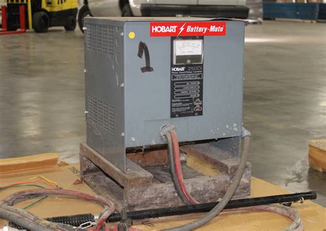 Manual hobart battery mate charger forklift. - Reliance of the traveller a classic manual of islamic sacred.