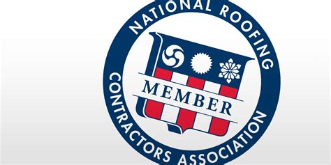 Manual home nrca national roofing contractors association. - The slayers guide to dragons slayers guide to dragons.