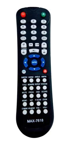 Manual home theater lenoxx ht 727. - Mechanical behavior of materials dowling solutions manual.