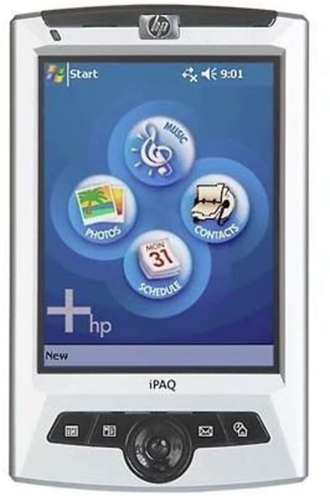 Manual hp ipaq rz1710 mobile phone. - H series quick start guide flir thermal imaging solutions.