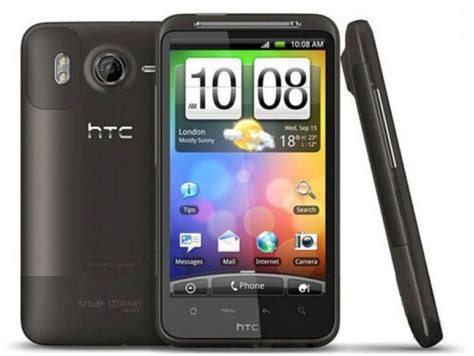 Manual htc desire hd a9191 espanol. - No b s guide to brand building by direct response.