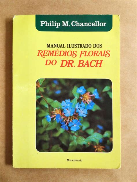 Manual ilustrado dos remédios florais do dr. - High school chemistry midterm study guide.