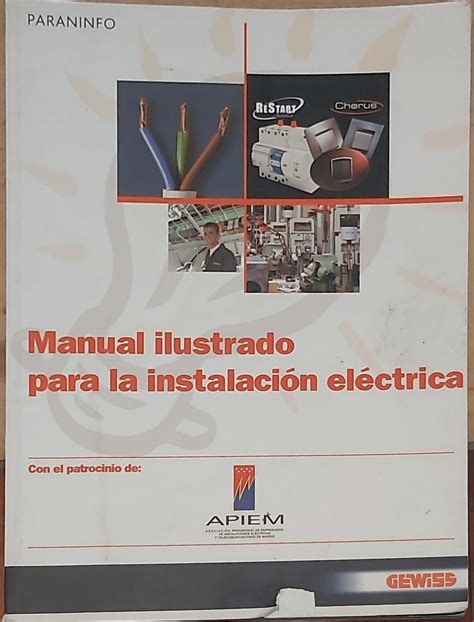Manual ilustrado para la instalaci n el ctrica by gewiss. - Opstellen over hedendaagse adat, adatrecht en rechtsontwikkeling van indonesië.