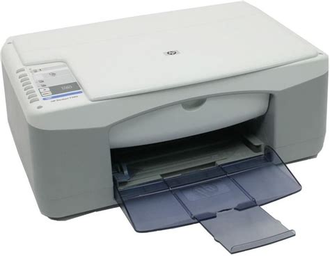 Manual impresora hp deskjet f380 all in one. - Lawson smart office software user guide.