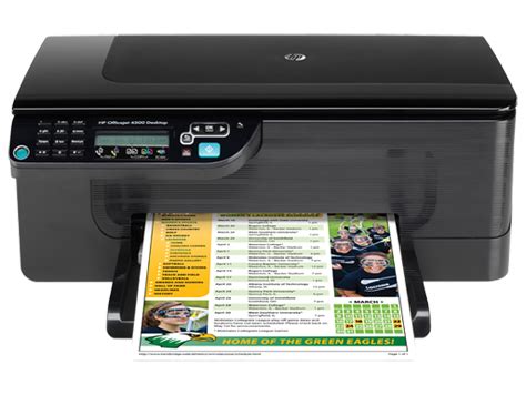 Manual impresora hp officejet 4500 desktop. - Oxford primary science teacher guide 5.