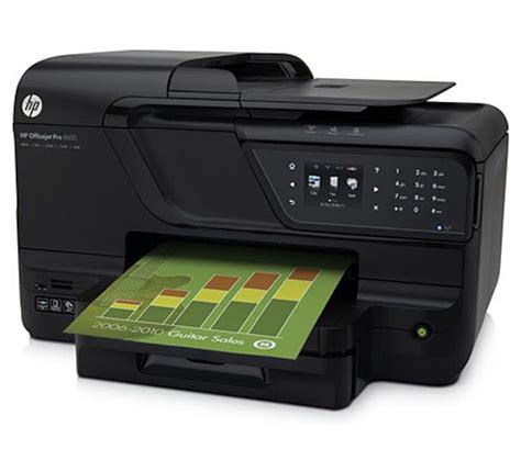 Manual impresora hp officejet pro 8600. - Subaru robin r650 generador técnico manual de servicio.