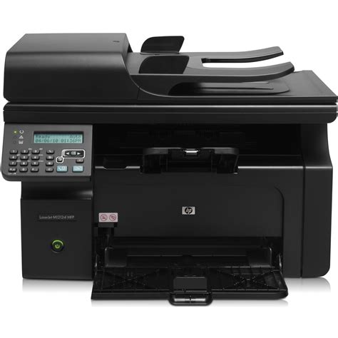 Manual impressora hp laserjet m1212nf mfp. - Melbourne luxe city guide by luxe.