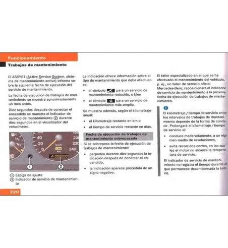 Manual instrucciones mercedes ml 270 cdi. - Navy tactical applications guide volume 8 weather analysis and forecast.