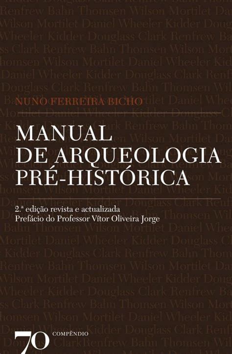 Manual internacional de arqueología histórica por teresita majewski. - 2003 polaris predator 90 parts manual.