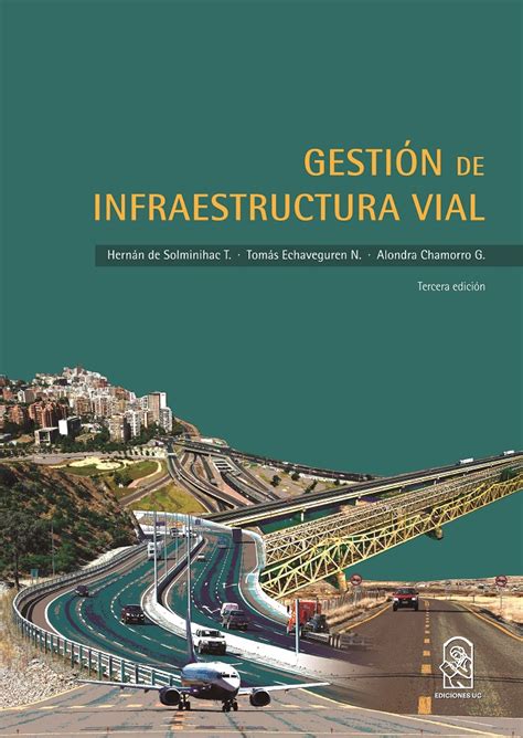 Manual internacional de gestión de infraestructuras iimm. - Manual massey ferguson 1533 hydraulic system.