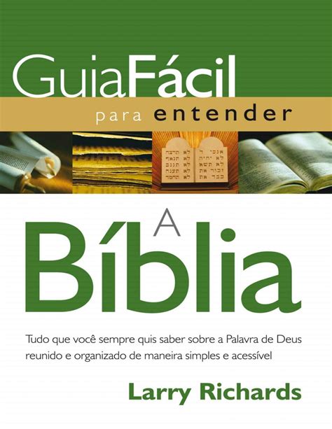 Manual internacional de la biblia para niños por lawrence richards. - Fiat ducato x 250 workshop manual.