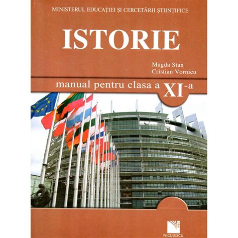 Manual istorie clasa a xi a. - Actions language cards (lda language cards).