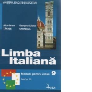 Manual italiana limba iii clasa a ix a. - 2005 isuzu npr 400 repair manual.