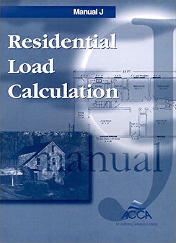 Manual j residential load calculation 7th edition. - Mastering investment banking securities a practical guide to structures products pricing and calcu.