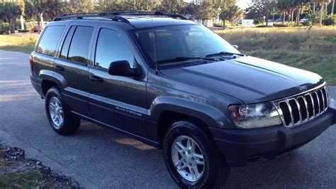 Manual jeep grand cherokee laredo 2003. - The karting manual the complete beginner s guide to competitive.