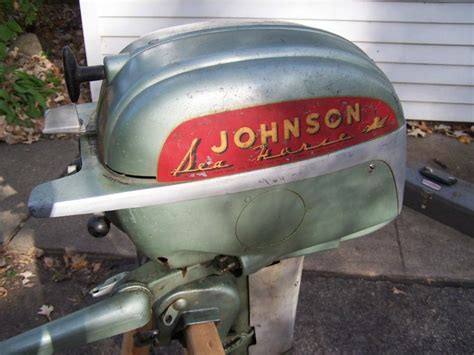 Manual johnson sea horse 10 hp. - Potato the definitive guide to potatoes and potato cooking with.