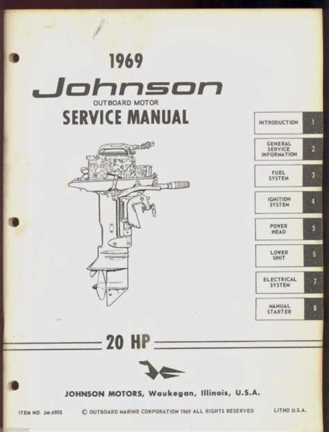 Manual johnson sea horse repair manual. - Intermediate financial accounting volume 2 solution manual.