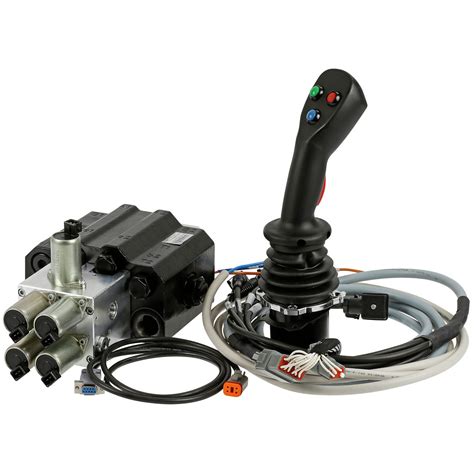 Manual joystick for tractor loader parts. - Briggs and stratton quantum xe manual.