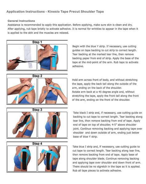 Manual kinesio taping for postural control. - The naked chiropractor insiders guide to combating quackery and winning the war against pain.