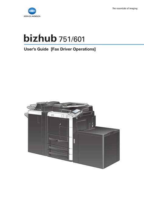 Manual konica minolta bizhub 751 printer. - Vmware vrealize automation handbook by guido soeldner.