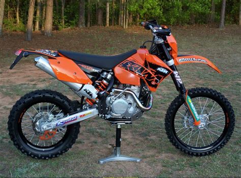 Manual ktm 525 exc racing motorcycle. - Data scientist the definitive guide to becoming a data scientist.