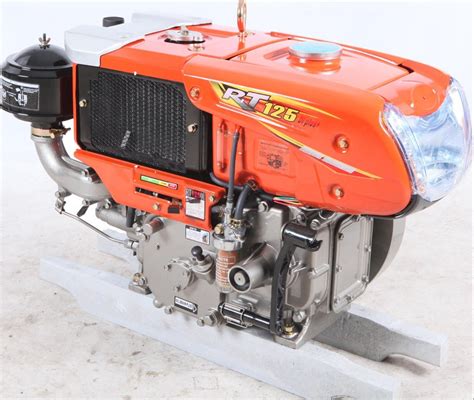 Manual kubota single cylinder air cooled diesel. - 2012 arctic cat mud pro 700 service manual.