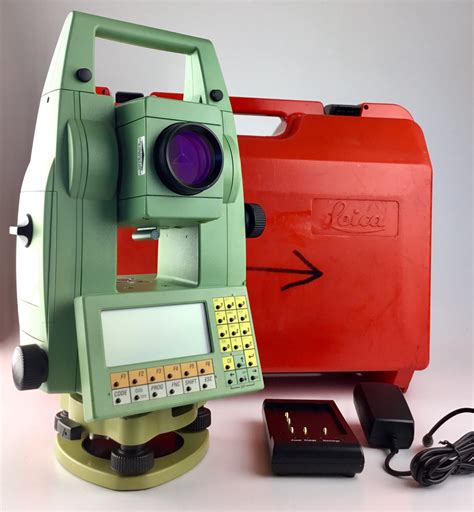 Manual leica total station 1100 manual. - All solutions manual chemistry the central science.