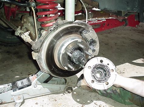 Manual locking hubs 2002 ford ranger. - Tandberg 10 x registratore manuale di servizio registratore a bobina.