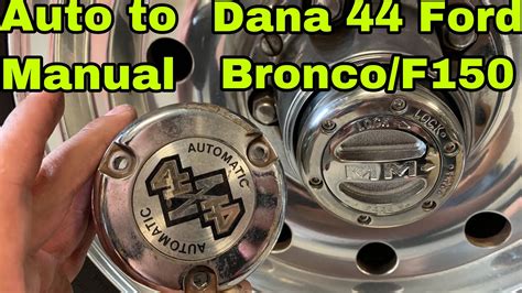 Manual locking hubs for ford bronco. - Logistics and transportation security a strategic tactical and operational guide to resilience.