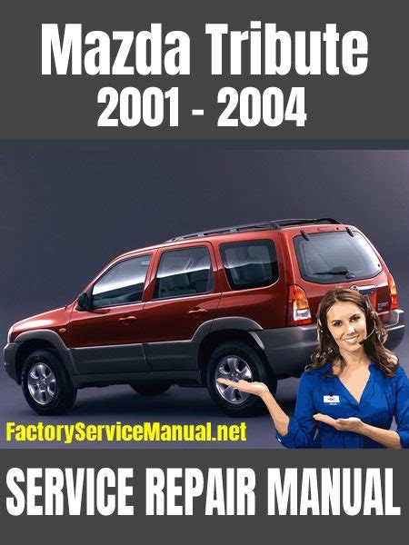 Manual mazda tribute 2001 espa ol. - A comprehensive and practical guide to clinical trials.