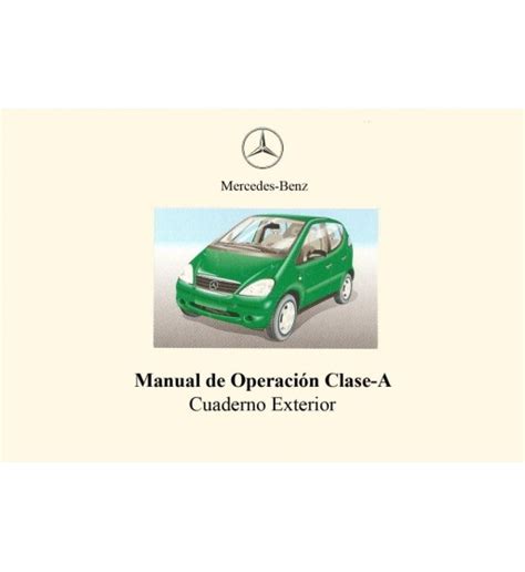 Manual mercedes benz clase a 10 w168. - The complete guide to investing in reits real estate investment trusts how to earn high rates of returns safely.