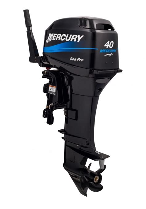 Manual mercury sea pro 40 hp. - Physical sciences mind the gap study guide.