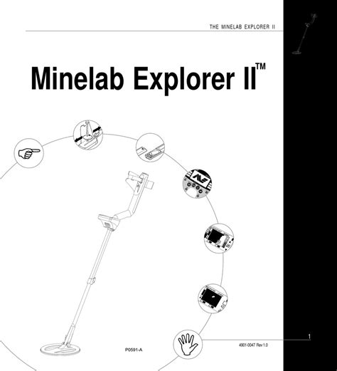Manual minelab explorer 2manual minelab explorer xs. - Manuale cattolico per le coppie fidanzate e neo-sposate.