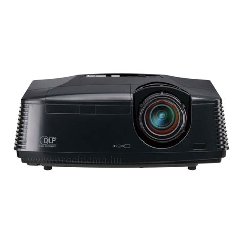 Manual mitsubishi hc4000 home cinema projector. - Case 580d tractor backhoe owners manual.