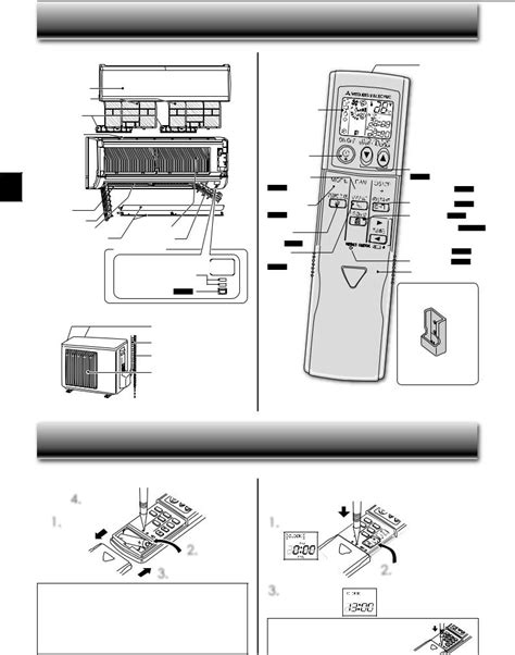 Manual mitsubishi msz ge50vamitsubishi n623 manual. - Casio fx 115ms scientific calculator manual.
