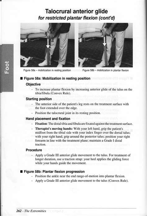 Manual mobilization of the joints vol 1 the extremities 6th edition. - Cultural hijack a users manual rethinking intervention.