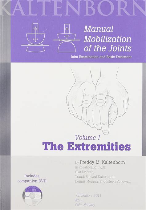 Manual mobilization of the joints vol 1 the extremities book. - The wf cody buffalo bill collectors guide with values.