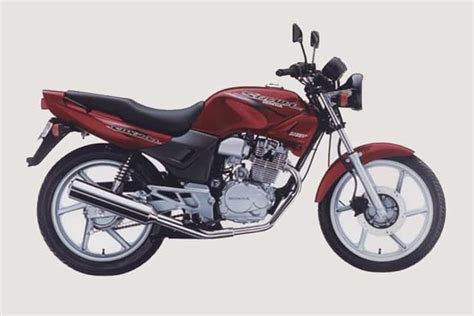 Manual moto honda cbx 200 strada. - Download mercedes benz c class service manual w202 1994 2000 c220 c230 kompressor c280 fr.