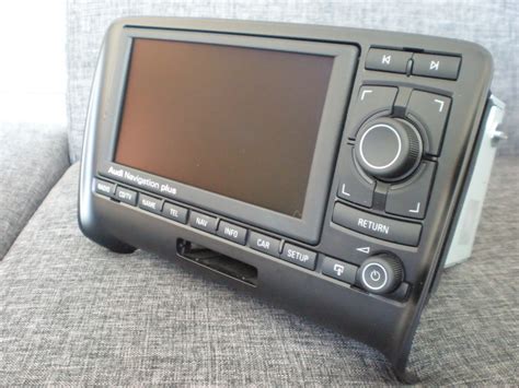 Manual navigation system plus rns e audi 2005. - Akai cs m3 cs m4 stereo cassette deck repair manual.