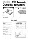 Manual nec ip4ww 12txh a tel. - 2005 zzr1200 reparaturanleitung zum kostenlosen herunterladen.