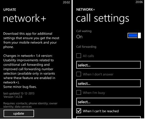 Manual network selection for nokia lumia. - Drawing anime faces how to draw anime for beginners drawing anime and manga step by step guided book anime.