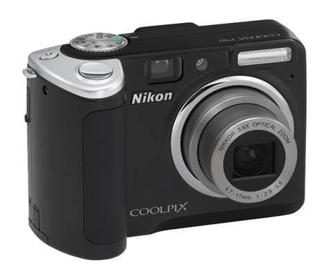 Manual nikon coolpix p50 digital camera. - Introduction to operation research solution manual.